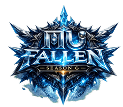 Mu Fallen