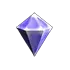 Jewel of Bless