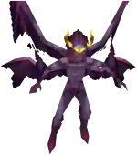Demon