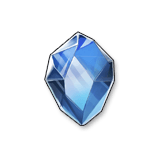 Harmony y Gemstone