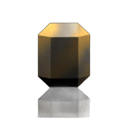 Jewel of Life