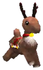 Rudolf