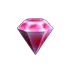 Jewel of Soul