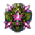 Talisman of Assembly